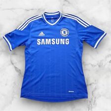 Maglia chelsea usato  Napoli