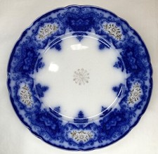 Antique racine flow for sale  Sacramento