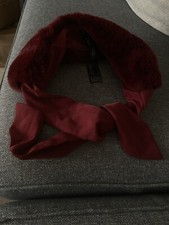 Bnwot zara faux for sale  UK