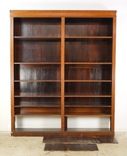 Reclaimed 81.5 wood for sale  Scranton