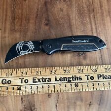 Southwire tools equipment for sale  Nampa
