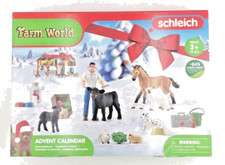 Schleich farm germany for sale  Umatilla