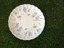 Vintage wedgewood april for sale  BLANDFORD FORUM