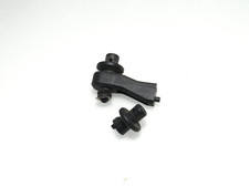 Mbx 1115 mugen for sale  Heyburn