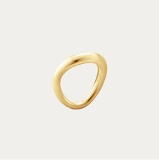 1.8k georg jensen for sale  Athens