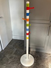 storage childs ikea for sale storage childs ikea for sale MANCHESTER