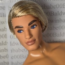 L30 nude blonde for sale  Tenino