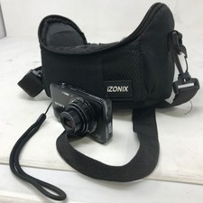 Sony dsc wx9 for sale  Longwood
