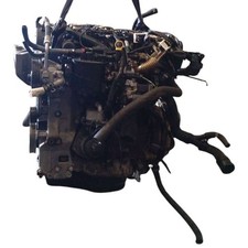 Motore 224dt land usato  Pratola Peligna