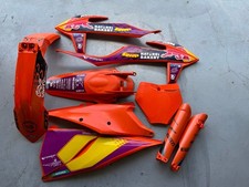2021.5 ktm 250sxf for sale  New Port Richey