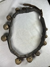 Antique large horse for sale  Union Dale