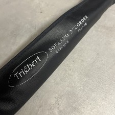Triebert soprano recorder for sale  LONDON