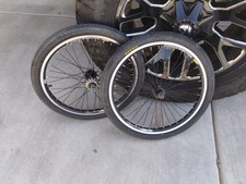 Fmf bmx racing for sale  Surprise