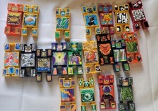 Vintage hasbro naknak for sale  Ohiowa