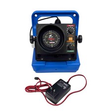 Vexilar 8se fish for sale  Anoka