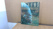 Aliens colonial marines for sale  UK