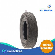 Used 225 75r15 for sale  Chicago