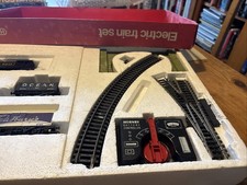Vintage hornby train for sale Vintage hornby train for sale  POLEGATE