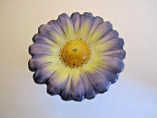 Limoges chamart exclusive for sale  Annapolis