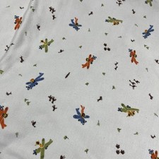 Vtg gymboree summer for sale  Minneapolis