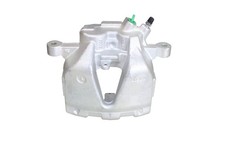 Bosch bremssattel 986 gebraucht kaufen  Oberlungwitz