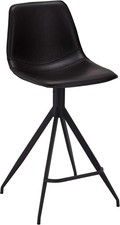 Ibbe design set usato  Italia