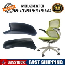 Knoll generation arm for sale  Houston