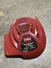 Briggs stratton 190cc for sale  Smyrna