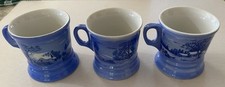 Vintage currier ives for sale  Lakewood