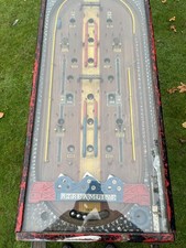 Streamline train themed for sale Streamline train themed for sale  BIRMINGHAM