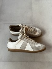 Maison margiela gat d'occasion  Expédié en Belgium