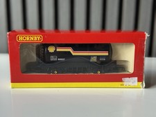 Hornby r6044 shell for sale  GLASGOW