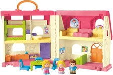 Toddler toy surprise for sale  Stafford