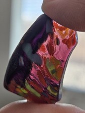 Sea glass large for sale  Carson City