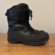 kamik stiefel boots gebraucht kaufen kamik stiefel boots gebraucht kaufen  München