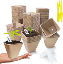 Pack 3.15 inch for sale  New York