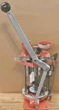 Hornady apex progressive for sale  Camp Hill