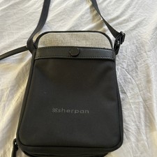 Sherpani crossbody bag for sale  Salem