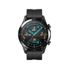 Huawei watch sport usato Huawei watch sport usato  Palma Campania