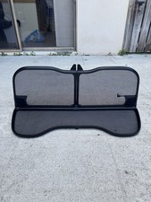 Oem volkswagen beetle for sale  West Palm Beach