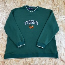 Vintage 1990s disney for sale  PLYMOUTH