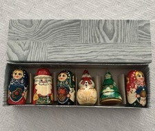 Vtg hand painted for sale  Allentown