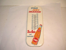 Vintage original tru for sale  Yonkers