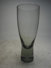 Retro classic per for sale  STOKE-ON-TRENT