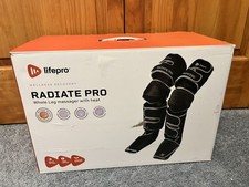 Lifepro radiate pro for sale  Lake Mills