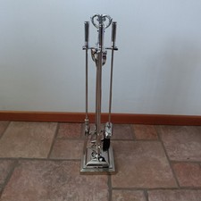 Set accessori per usato Set accessori per usato  Roe Volciano