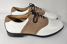 New ashworth men for sale  Weatherford