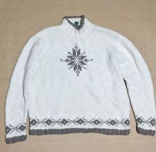 Ralph lauren chunky for sale  ABERDARE