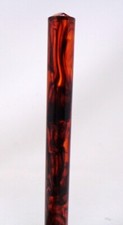 Superbe baton ancien d'occasion  Viry