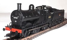 Bachmann 626 class for sale  BRIDGNORTH